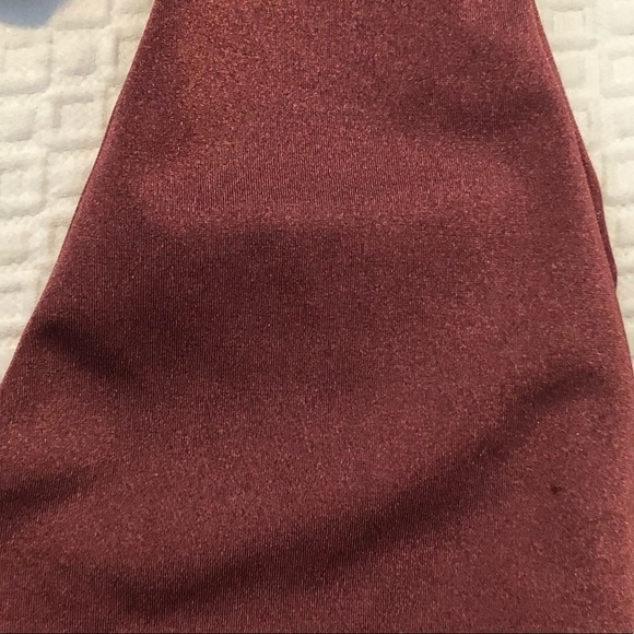 Joues de Sable Amber One Piece Swimsuit New - Picture 16 of 16